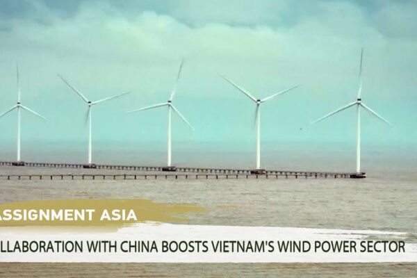 ¡Vietnam y China se unen: la colaboración en energía eólica despega! 🌬️🇻🇳🇨🇳 _Vietnam_y_China_se_unen__la_colaboracio_n_en_energi_a_eo_lica_despega________ video poster