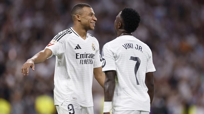 Vinicius_lleva_al_Real_Madrid_a_una_victoria_de_remontada_4_1_sobre_Espanyol___