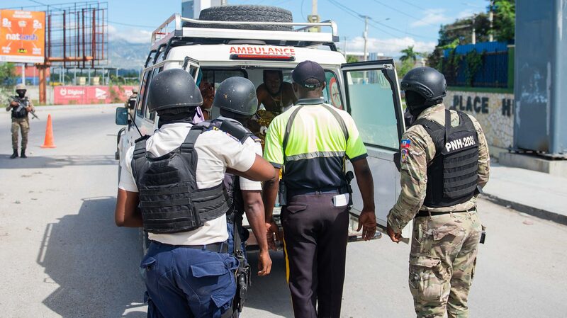 Violencia_de_pandillas_desplaza_a_1_millo_n_en_Haiti__en_2024__informa_la_ONU