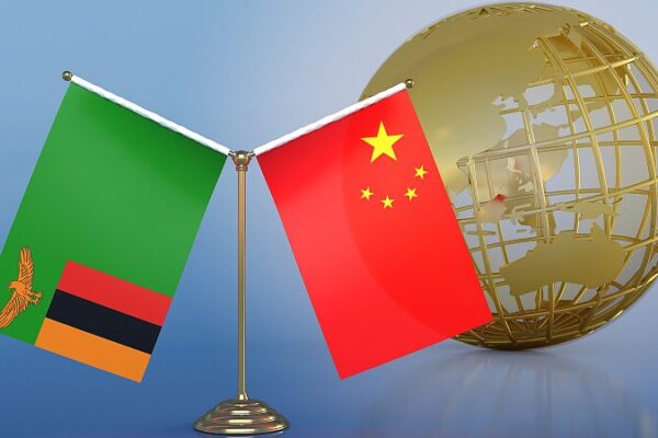 Visita Épica del Presidente de Zambia a China: Construyendo Puentes y Fortaleciendo Lazos Visita_E_pica_del_Presidente_de_Zambia_a_China__Construyendo_Puentes_y_Fortaleciendo_Lazos