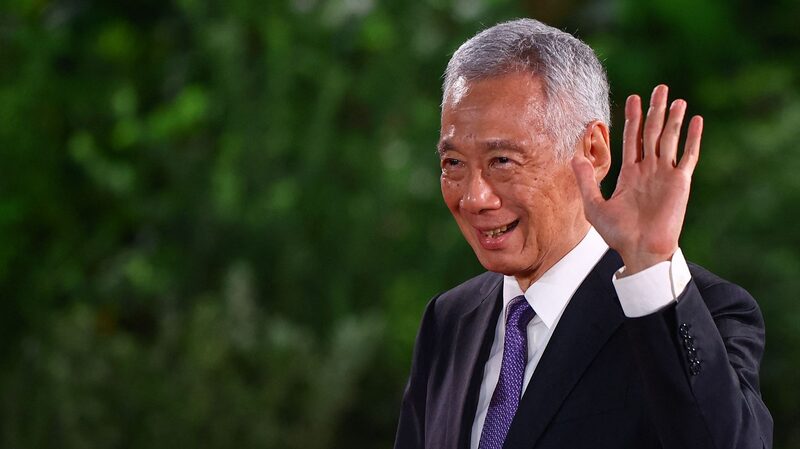 Visita_de_Lee_Hsien_Loong_a_China__Fortaleciendo_lazos_para_el_futuro___
