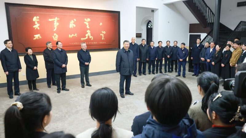 _Visita_de_Xi_Jinping_a_Hunan__La_innovacio_n_tecnolo_gica_despega___