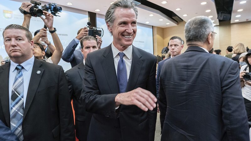 Visita_del_Gobernador_de_California_a_China_busca_fortalecer_lazos_y_combatir_el_cambio_clima_tico
