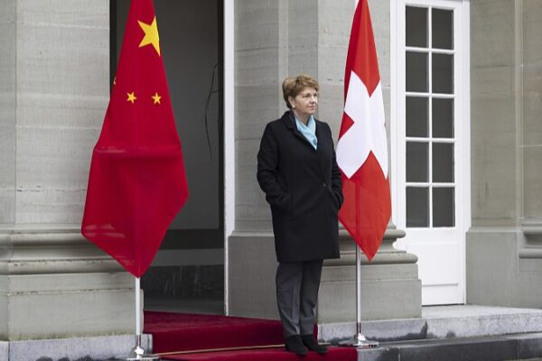 Visita_del_Premier_chino_Li_Qiang_fortalece_lazos_entre_China_y_Suiza