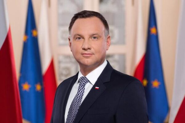Visita_emocionante_del_presidente_de_Polonia_a_China___Fortaleciendo_lazos_y_celebrando_75_an_os______