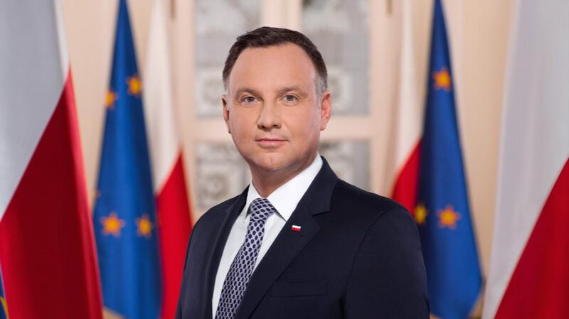 Visita_emocionante_del_presidente_de_Polonia_a_China___Fortaleciendo_lazos_y_celebrando_75_an_os______