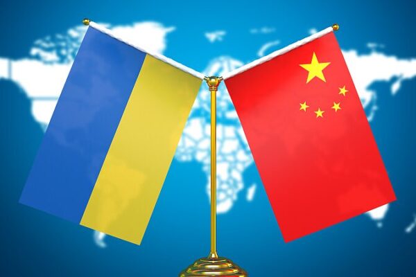 Visita_histo_rica_del_canciller_ucraniano_a_China___Un_paso_hacia_la_paz_