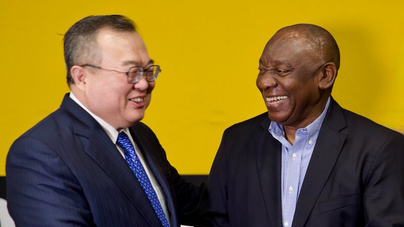 __Visita_oficial_del_PCCh_a_Suda_frica_para_impulsar_la_amistad_y_la_cooperacio_n