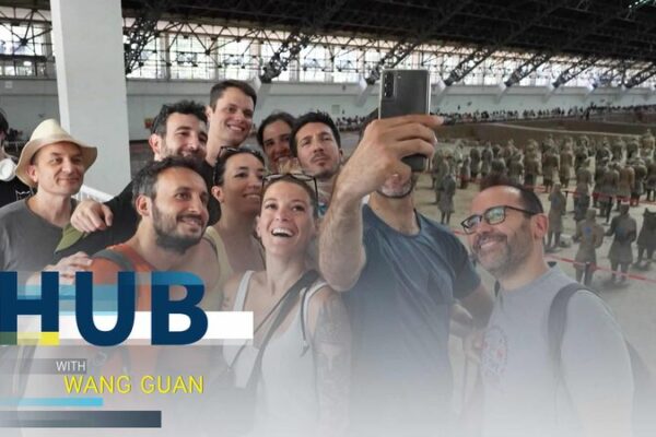 Visitantes internacionales montando la ola de ‘Viajes a China’ 🌍✈️ Visitantes_internacionales_montando_la_ola_de__Viajes_a_China_____ video poster