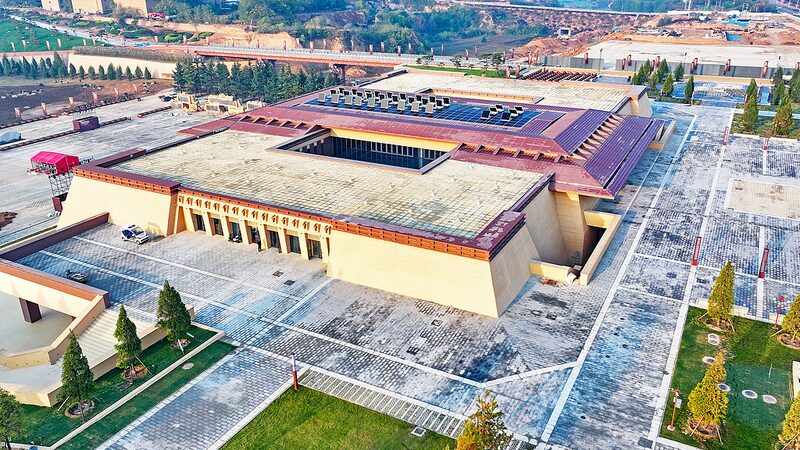 _Vista_Exclusiva__El_Museo_del_Sitio_Taosi_en_China_Revela_Maravillas_Antiguas_