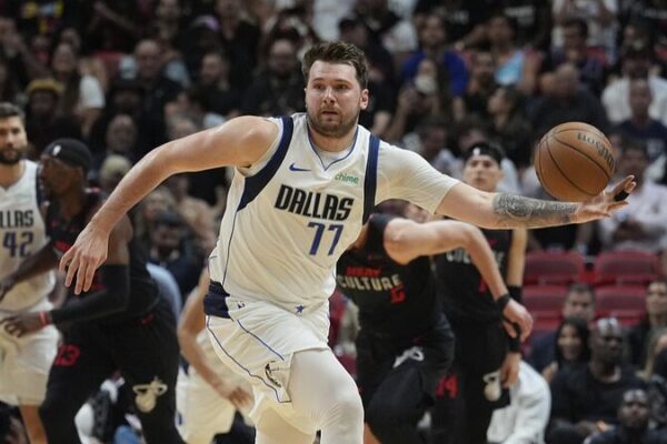 Vista_previa_de_los_playoffs_de_la_NBA___Puede_Luka_Doncic_vencer_a_los_Clippers_esta_vez_