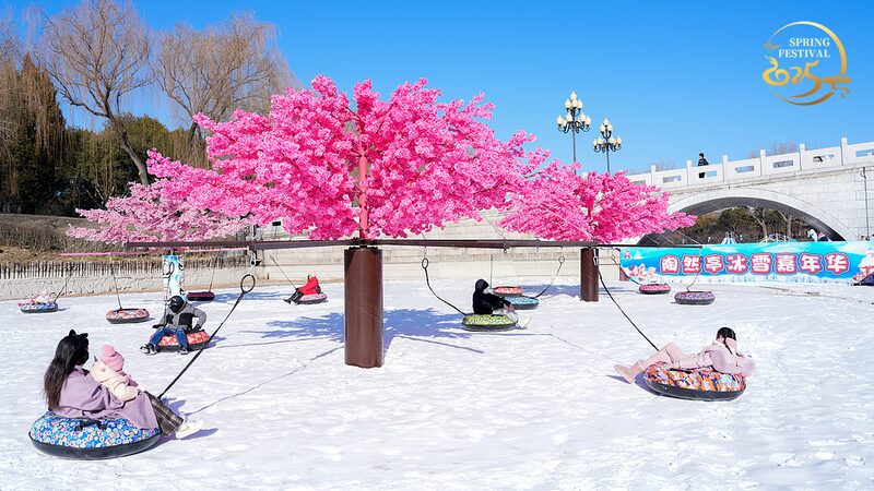 _Vive_la_Diversio_n_Invernal_en_el_15o_Carnaval_de_Hielo_y_Nieve_de_Taoranting_en_Peki_n_