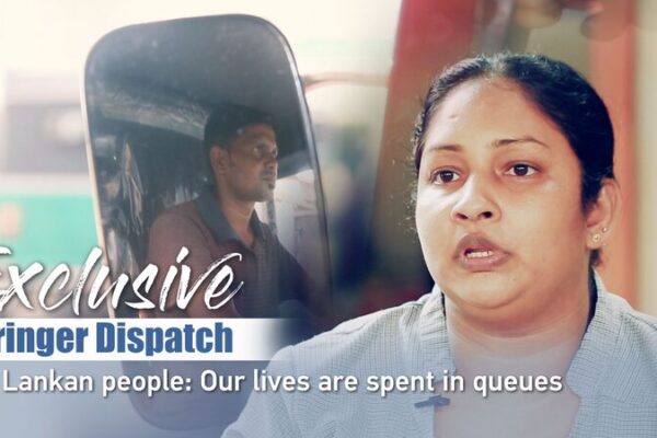 Viviendo_en_Filas__La_Lucha_Diaria_de_una_Familia_de_Sri_Lanka video poster