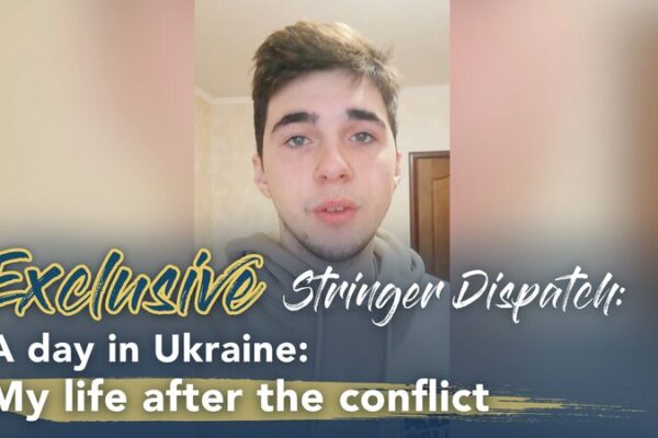 Viviendo_en_Kiev__La_vida_cotidiana_de_Maksym_despue_s_del_conflicto video poster