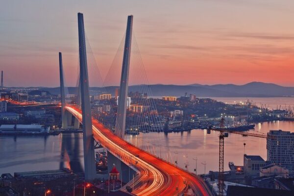 Vladivostok alcanza máximos histĂłricos: ¡El dĂa más cálido en 30 años 🌡️🔥! Vladivostok_alcanza_ma_ximos_histo_ricos___El_di_a_ma_s_ca_lido_en_30_an_os_____