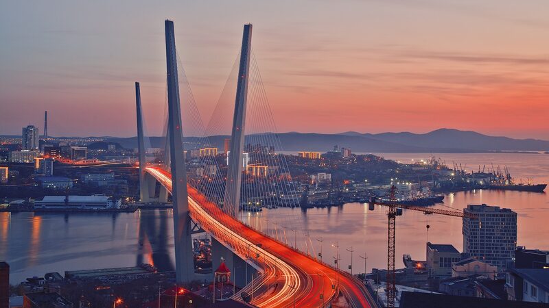 Vladivostok_alcanza_ma_ximos_histo_ricos___El_di_a_ma_s_ca_lido_en_30_an_os_____