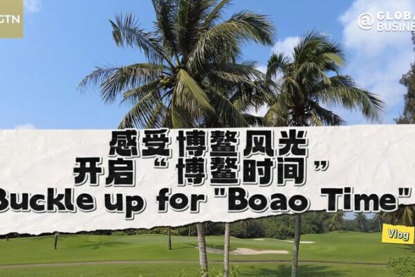 Vlog___Prepa_rate_para_el__Momento_Boao__ video poster