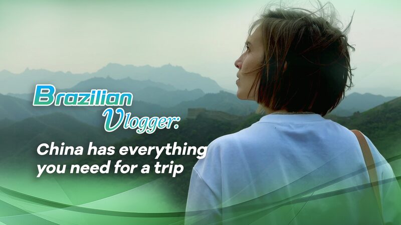 Vlogger_brasilen_a__China_tiene_todo_lo_que_necesitas_para_un_viaje video poster