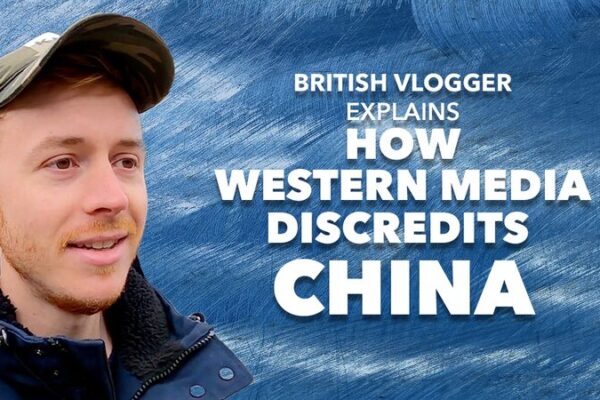 Vlogger_brita_nico_Jason_expone_los_dobles_esta_ndares_de_los_medios_occidentales_en_China video poster
