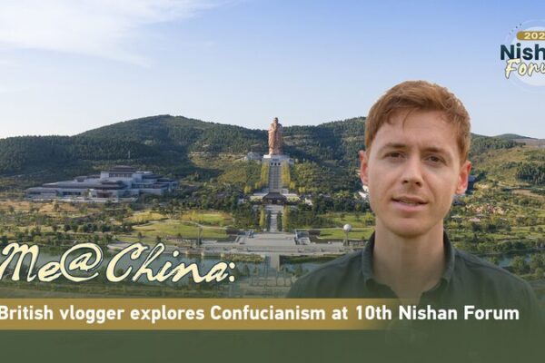 Vlogger britĂĄnico descubre la sabidurĂa confuciana en el 10Âș Foro Nishan Vlogger_brita_nico_descubre_la_sabiduri_a_confuciana_en_el_10o_Foro_Nishan video poster