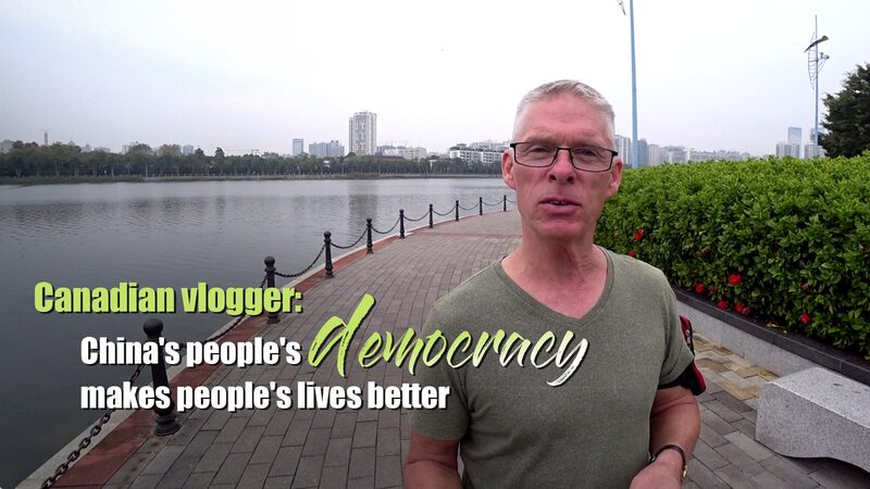 Vlogger_canadiense_celebra_la_democracia_popular_de_China_y_las_vidas_mejoradas video poster