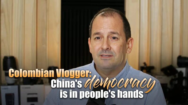 Vlogger_colombiano_explora_la_democracia_en_China___Esta__en_las_manos_del_pueblo_ video poster