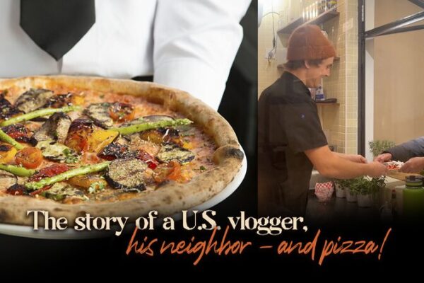 ¡Vlogger estadounidense crea sensación con pizza de Huizhou en un pueblo chino! 🍕 _Vlogger_estadounidense_crea_sensacio_n_con_pizza_de_Huizhou_en_un_pueblo_chino___ video poster