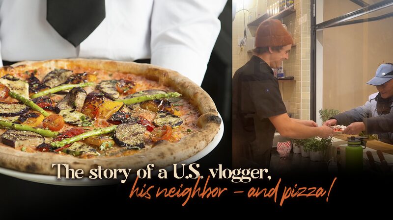 _Vlogger_estadounidense_crea_sensacio_n_con_pizza_de_Huizhou_en_un_pueblo_chino___ video poster