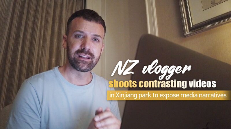Vlogger_expone_trucos_media_ticos_en_Xinjiang__co_mo_se_manipulan_las_emociones__ video poster