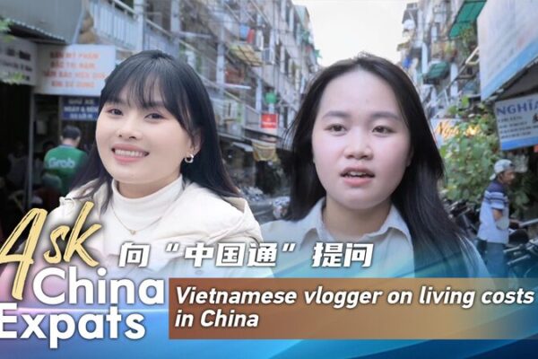 Vlogger vietnamita Thanh comparte su vida en China: costos de vida y más allá Vlogger_vietnamita_Thanh_comparte_su_vida_en_China__costos_de_vida_y_ma_s_alla_ video poster
