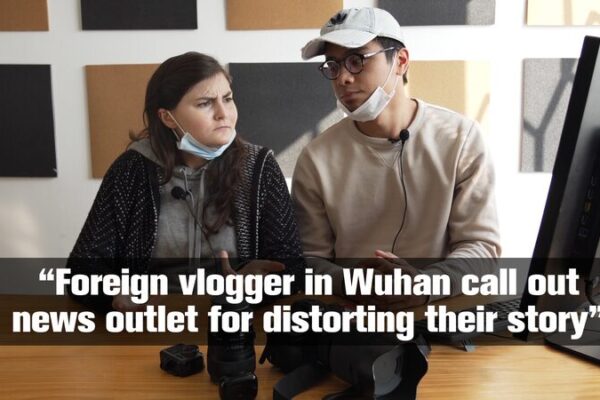 Vloggers en Wuhan denuncian distorsión mediática 😤 Vloggers_en_Wuhan_denuncian_distorsio_n_media_tica__ video poster