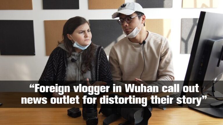 Vloggers_en_Wuhan_denuncian_distorsio_n_media_tica__ video poster