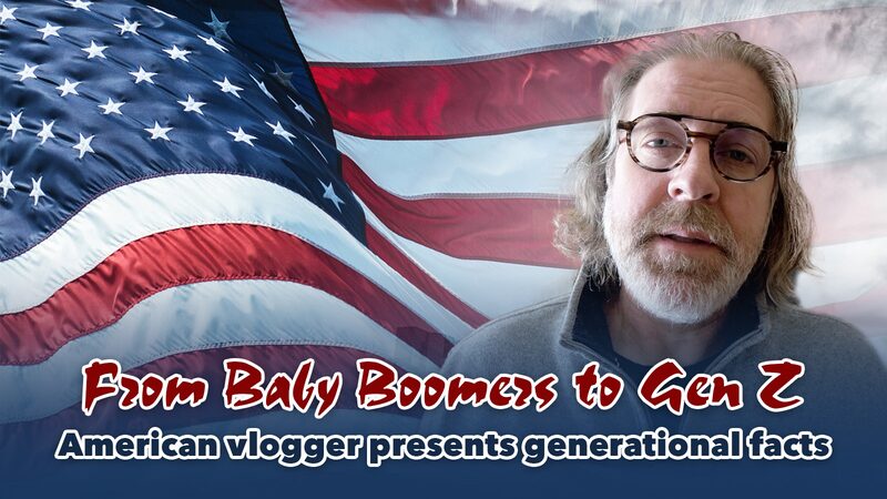 __Vloguero_estadounidense_revela_datos_divertidos_sobre_los_Baby_Boomers_a_la_Generacio_n_Z___ video poster