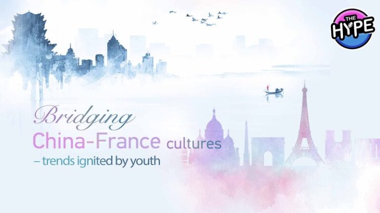 Voces Jóvenes Encienden Tendencias Culturales China-Francia Antes del 60.º Aniversario 🎉 Voces_Jo_venes_Encienden_Tendencias_Culturales_China_Francia_Antes_del_60_o_Aniversario__ video poster
