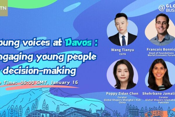 Voces Jóvenes en Davos 2025: Empoderando a la Juventud en la Toma de Decisiones Globales Voces_Jo_venes_en_Davos_2025__Empoderando_a_la_Juventud_en_la_Toma_de_Decisiones_Globales