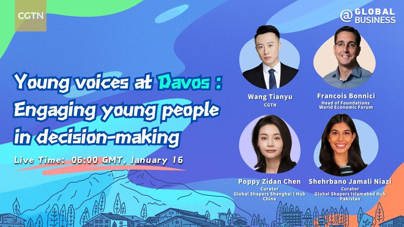 Voces_Jo_venes_en_Davos_2025__Empoderando_a_la_Juventud_en_la_Toma_de_Decisiones_Globales