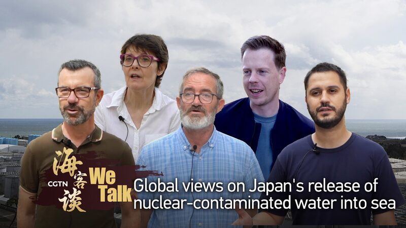 Voces_alrededor_del_mundo__Crecen_las_preocupaciones_por_el_vertido_de_agua_nuclear_en_Japo_n____ video poster