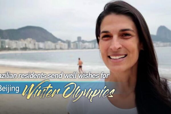Voces brasileñas envĂan deseos a los atletas de los Juegos OlĂmpicos de Invierno Beijing 2022 Voces_brasilen_as_envi_an_deseos_a_los_atletas_de_los_Juegos_Oli_mpicos_de_Invierno_Beijing_2022 video poster