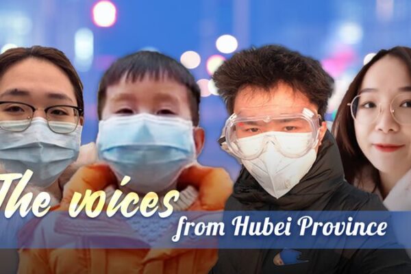Voces_de_Hubei__La_vida_en_casa_durante_el_brote_del_coronavirus video poster