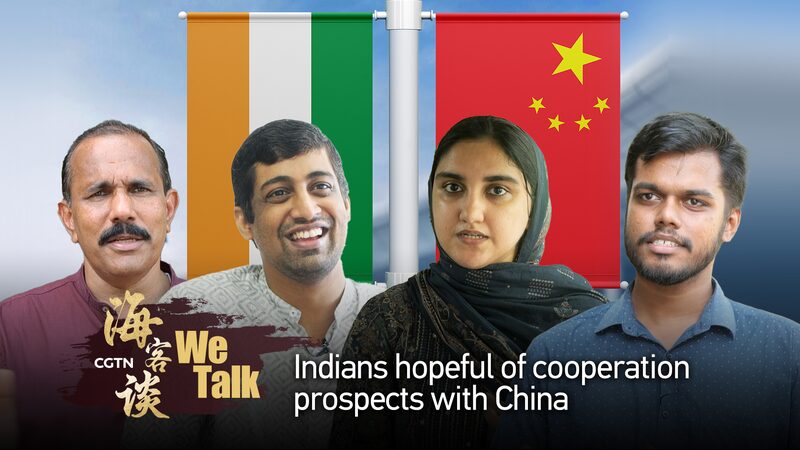 Voces_indias__emocio_n_por_la_futura_cooperacio_n_con_China___ video poster