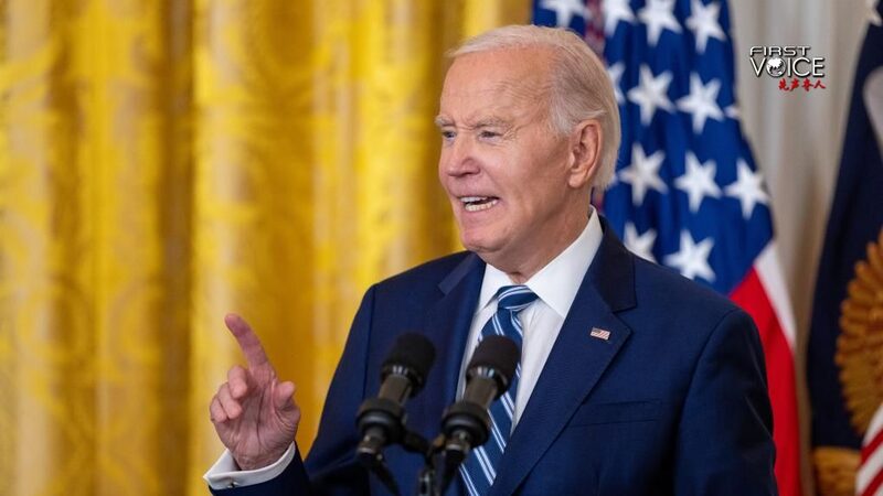 Voces_jo_venes_cuestionan_la_poli_tica_exterior_de_Biden_en_medio_de_tensiones_en_el_Medio_Oriente