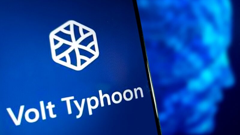 Volt_Typhoon__Revelando_la_Verdad_Detra_s_de_la_Desinformacio_n_de_EE__UU__sobre_China