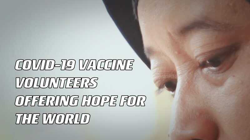 Voluntarios_indonesios_traen_esperanza_con_ensayos_de_vacunas_contra_el_COVID_19 video poster