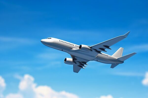 Vuelos Perdidos: ¿Por qué es tan difícil volar de Beijing a Nueva York ahora? ✈️ Vuelos_Perdidos___Por_que__es_tan_difi_cil_volar_de_Beijing_a_Nueva_York_ahora____