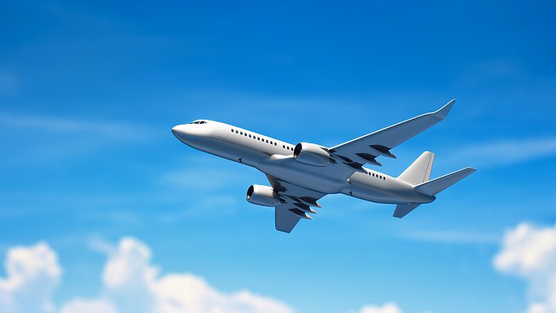 Vuelos_Perdidos___Por_que__es_tan_difi_cil_volar_de_Beijing_a_Nueva_York_ahora____