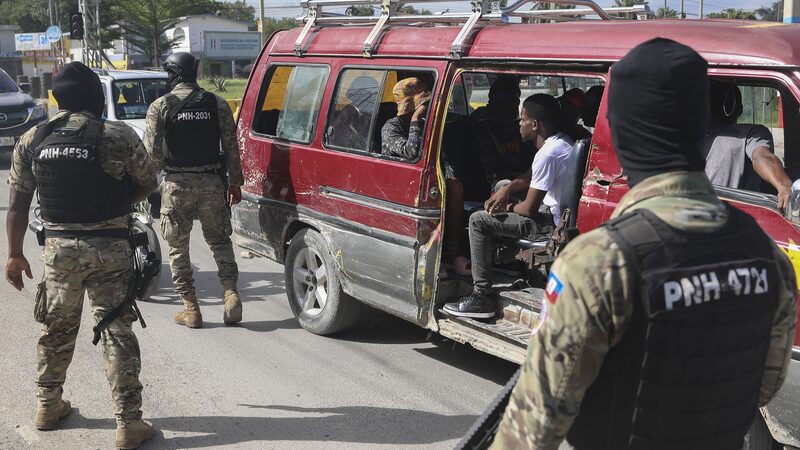 Vuelos_de_la_ONU_a_Haiti__suspendidos_ante_el_aumento_de_la_violencia____
