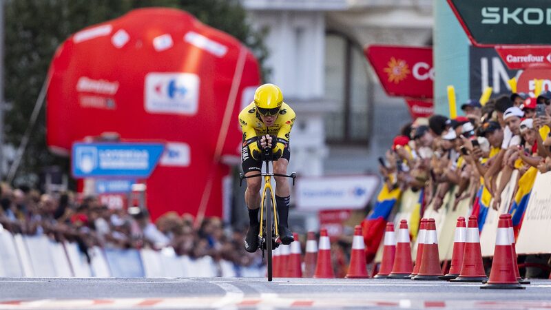 Vuelta_a_Espan_a_2025_Revelada___Inicio_Histo_rico_en_la_Regio_n_Piamonte_de_Italia________