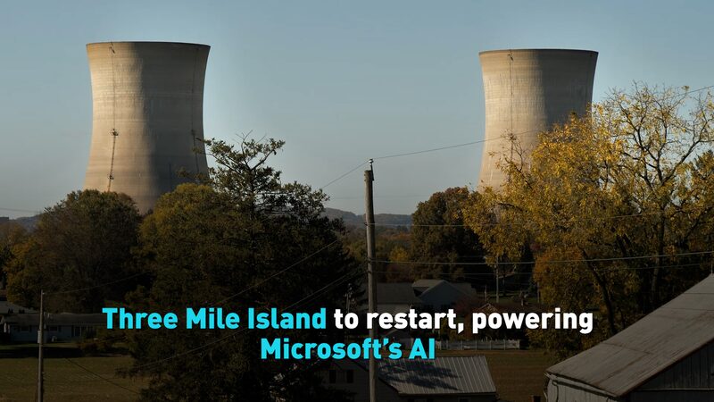 _Vuelve_Three_Mile_Island__La_central_nuclear_reabre_para_impulsar_la_IA_de_Microsoft video poster