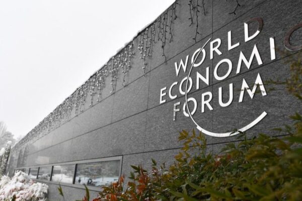 WEF 2024: ¿Puede ‘Construir Confianza’ sanar un mundo dividido? WEF_2024___Puede__Construir_Confianza__sanar_un_mundo_dividido_