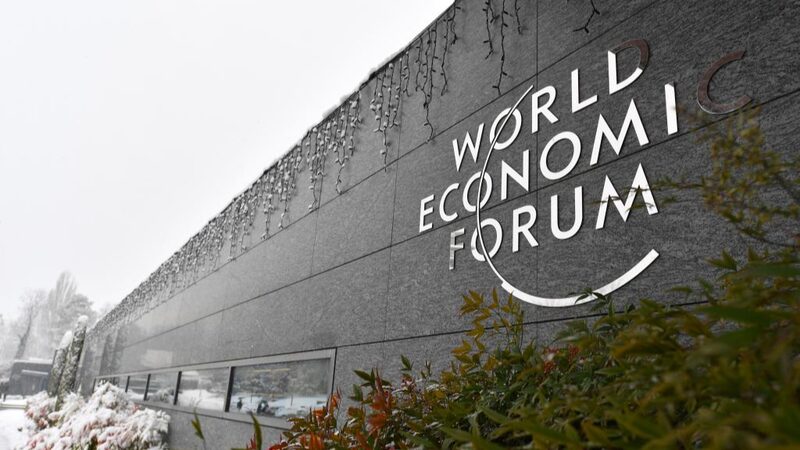 WEF_2024___Puede__Construir_Confianza__sanar_un_mundo_dividido_